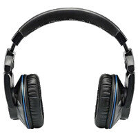 icones, casque-audio