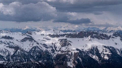 30/03/23 observatoire de St Veran, observatoire-30032023-_1058271