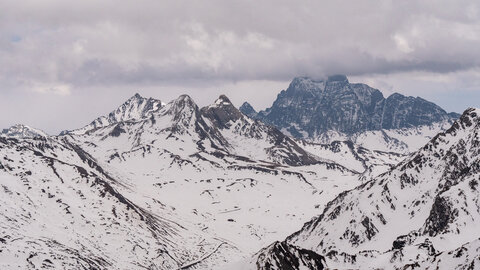 30/03/23 observatoire de St Veran, observatoire-30032023-_1058286