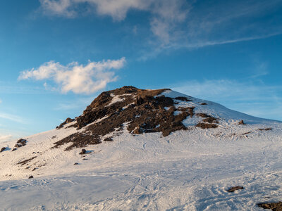 30/03/23 observatoire de St Veran, observatoire-30032023-_1058297