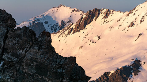 30/03/23 observatoire de St Veran, observatoire-30032023-_1058301