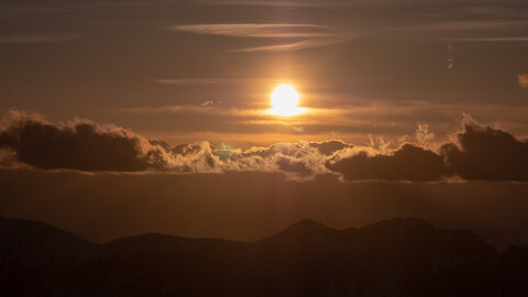30/03/23 observatoire de St Veran, observatoire-30032023-_1058303