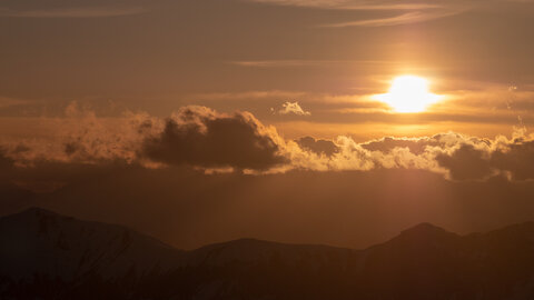 30/03/23 observatoire de St Veran, observatoire-30032023-_1058304