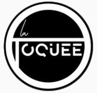 Logos prestas, La_Toquee