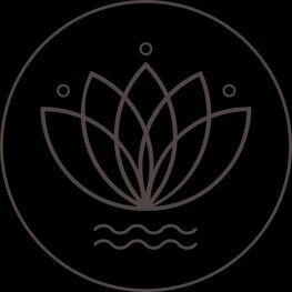 Logos prestas, OdileDoula_2