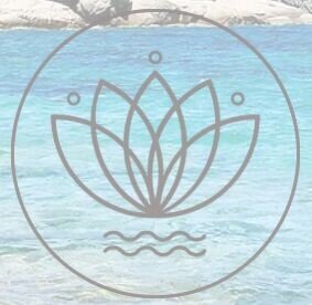 Logos prestas, OdileDoula_3