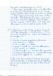 Classeur Témoin 4ème, 1.2.6_SeqAlice_Final3