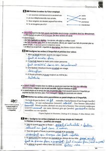 Classeur Témoin 4ème, 3.2.2_Conjugaison_Indicatif_Emplois_0002