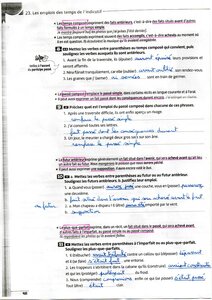 Classeur Témoin 4ème, 3.2.2_Conjugaison_Indicatif_Emplois_0003