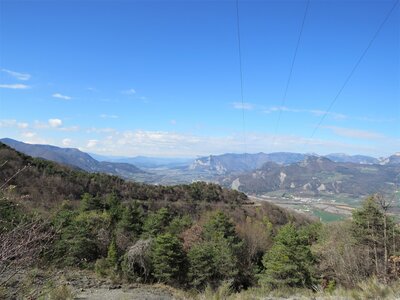 Boucle Tallard Venterol, IMG_9691