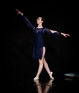 Danse, IMG_2249