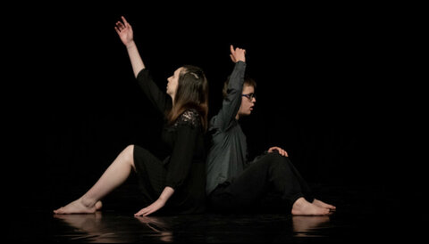 Danse, IMG_2252