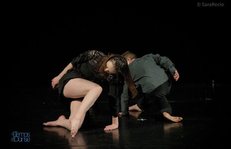 Danse, IMG_2257