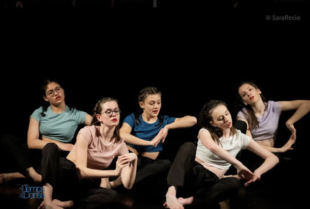 Danse, IMG_2259