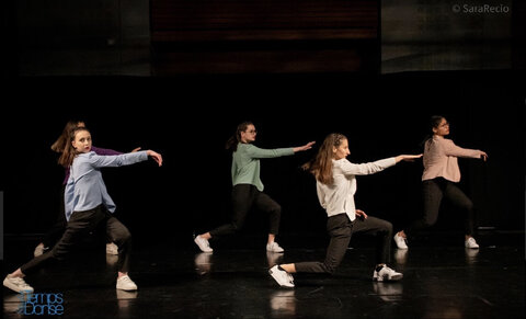 Danse, IMG_2263