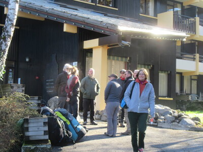 Samoëns Pâques 2023, IMG_5914