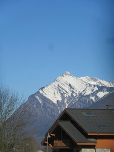 Samoëns Pâques 2023, IMG_5915