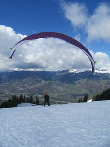 Samoëns Pâques 2023, IMG_5920