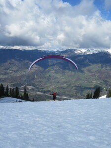 Samoëns Pâques 2023, IMG_5922