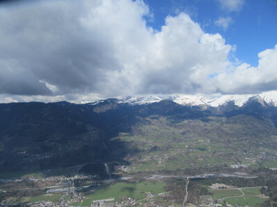 Samoëns Pâques 2023, IMG_5927