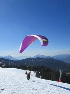 Samoëns Pâques 2023, IMG_5996
