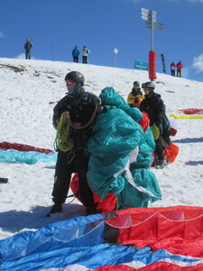 Samoëns Pâques 2023, IMG_5998