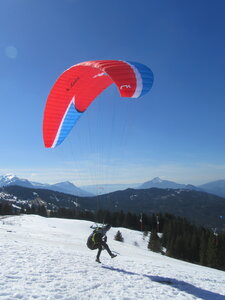 Samoëns Pâques 2023, IMG_6002