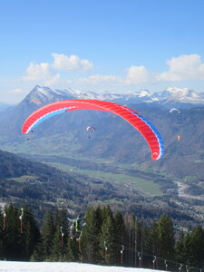 Samoëns Pâques 2023, IMG_6003
