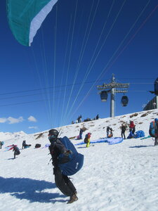 Samoëns Pâques 2023, IMG_6004