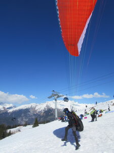 Samoëns Pâques 2023, IMG_6008