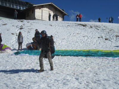Samoëns Pâques 2023, IMG_6010