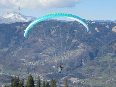 Samoëns Pâques 2023, IMG_6013