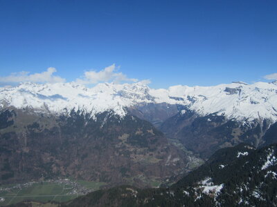 Samoëns Pâques 2023, IMG_6016