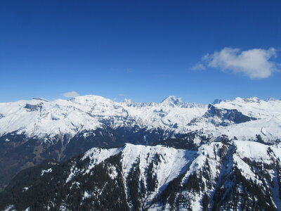 Samoëns Pâques 2023, IMG_6017