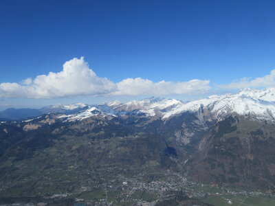 Samoëns Pâques 2023, IMG_6019
