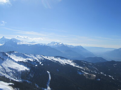 Samoëns Pâques 2023, IMG_6020