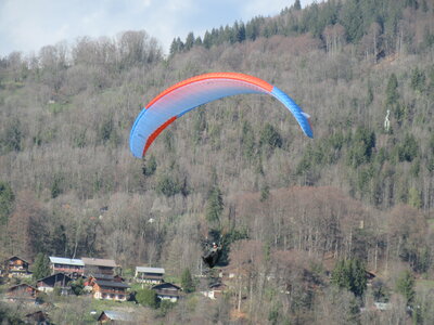 Samoëns Pâques 2023, IMG_6026