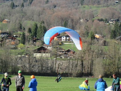 Samoëns Pâques 2023, IMG_6027