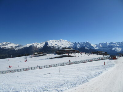 Samoëns Pâques 2023, IMG_5928