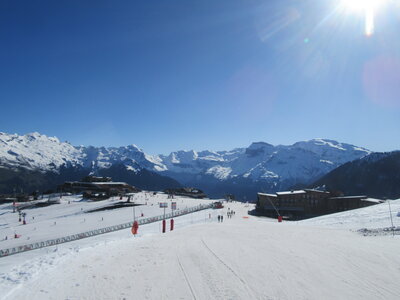 Samoëns Pâques 2023, IMG_5930