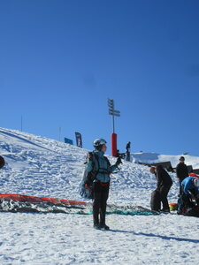 Samoëns Pâques 2023, IMG_5933