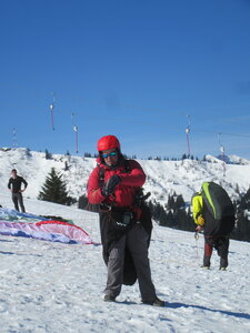 Samoëns Pâques 2023, IMG_5934