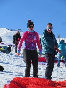 Samoëns Pâques 2023, IMG_5935