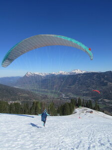 Samoëns Pâques 2023, IMG_5940