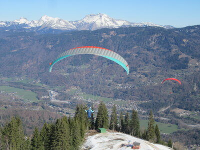 Samoëns Pâques 2023, IMG_5941