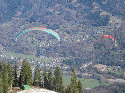 Samoëns Pâques 2023, IMG_5942