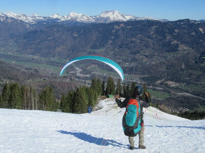 Samoëns Pâques 2023, IMG_5945