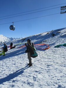 Samoëns Pâques 2023, IMG_5946