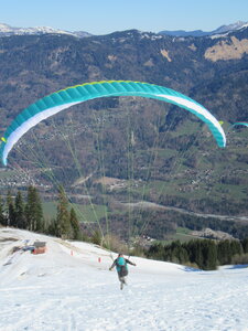 Samoëns Pâques 2023, IMG_5947