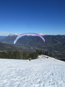 Samoëns Pâques 2023, IMG_5949